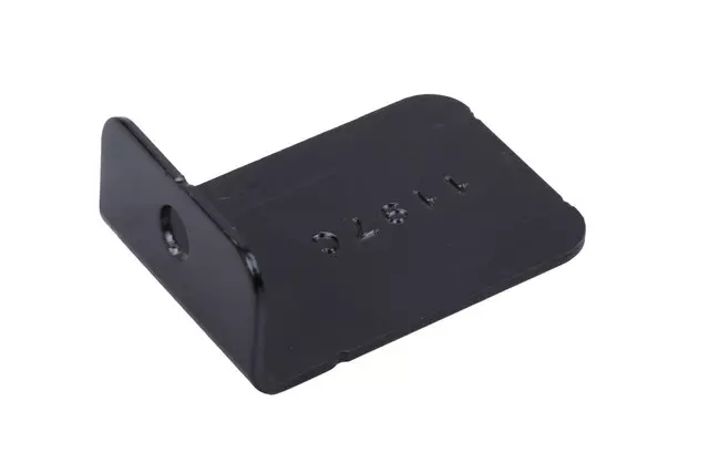 23411197 - Body: Side Panel Bracket for GM Image