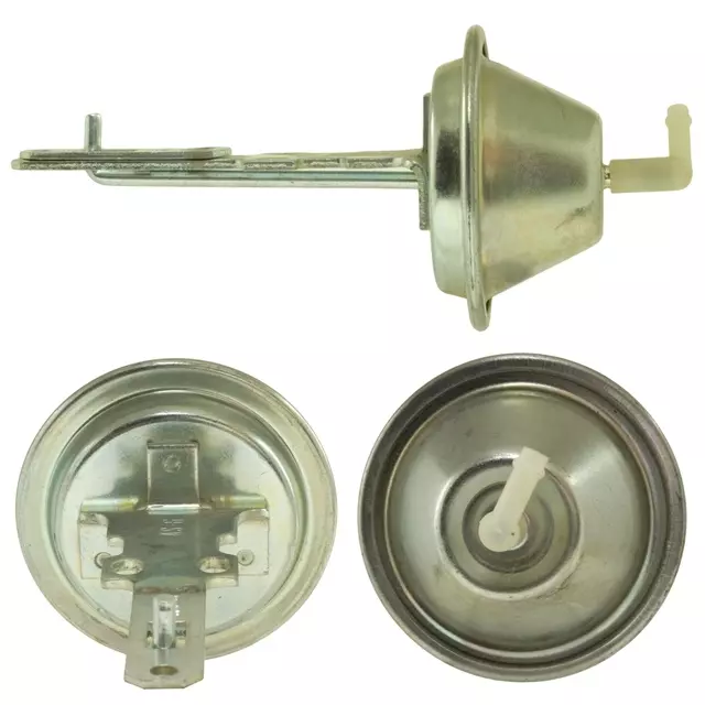 Control - GM (88924991)