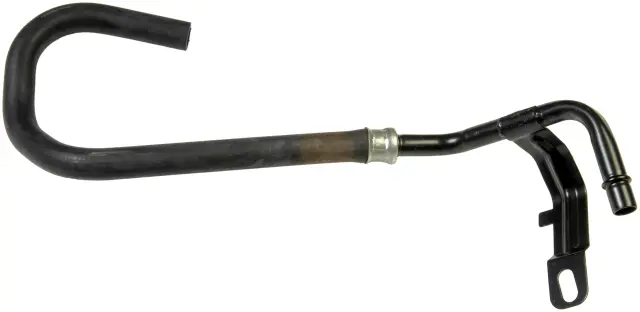 626103 - : Heater Hose/Tube Assembly for Dorman Image