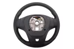 23172682 - Body: Steering Wheel for ACDelco Image
