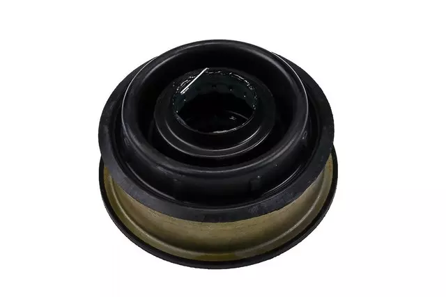 19316665 - : 2015-2018 Chevrolet City Express - Seal for Chevrolet: City Express Image