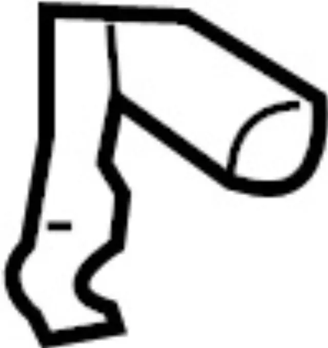 48720AG000 - Steering: Solenoid for INFINITI: M45, Q45 Image