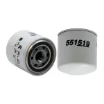51519 - : WIX Spin-On Hydraulic Filter for WIX Image