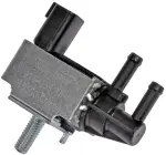 911339 - Emission Control: Evaporative Emissions Purge Solenoid Valve for Dorman Image