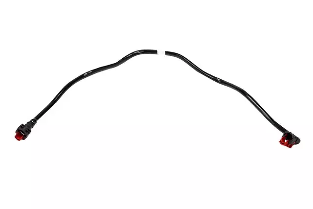 F (S)Pipe - GM (87848339)