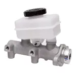 35513018 - : DFC Master Cylinder for DYNAMIC FRICTION Image