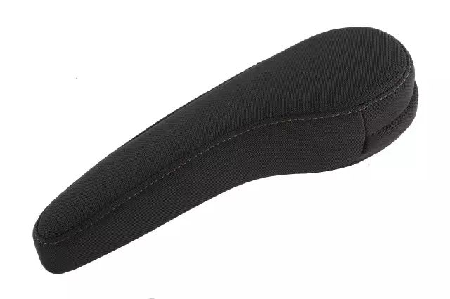 42477018 - Body: Armrest for GM Image