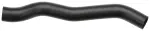 22746 - : Premium Molded Coolant Hose for Gates Image
