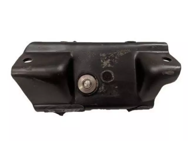 Front Mount - Ford (E8TZ-6038-G)