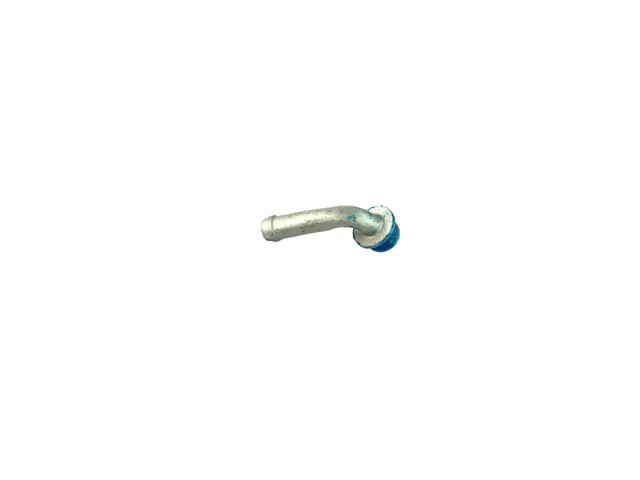 68463497AA - Differential and Drive Line: Axle Vent for Mopar Image