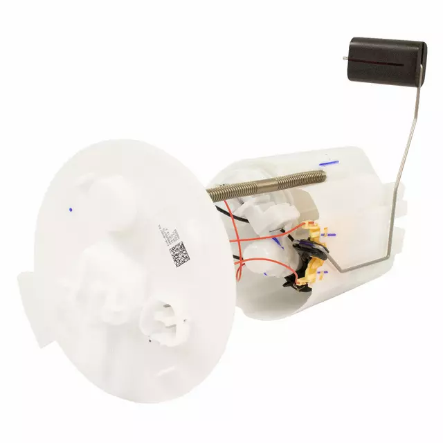 Fuel Pump Assembly - Ford (KV6Z-9H307-E)