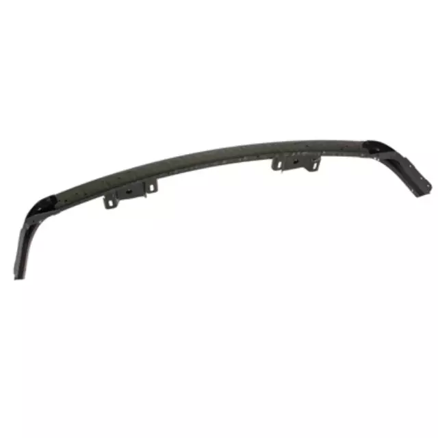 Reinforcement - Ford (6L5Z-17757-AA)