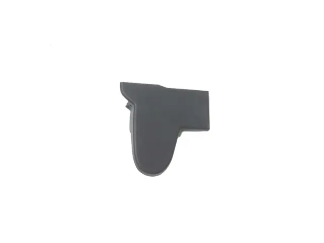 5RU56DX9AB - Interior Trim: Seat Shield for Mopar Image image