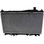 2213220 - : Radiator for Denso Image