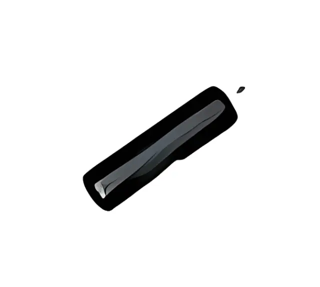 6L5Z7379A - Steering: Selector Lever Spring for Ford Image
