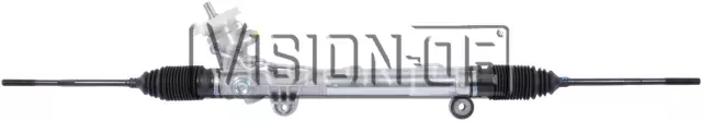 N1030251 - Suspension &amp; Steering: Rack and Pinion Assembly - Replaces GM 19320543 for BBB INDUSTRIES Image
