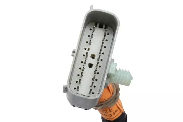 23108012 - : Backup Alarm Wiring Harness for GM Image