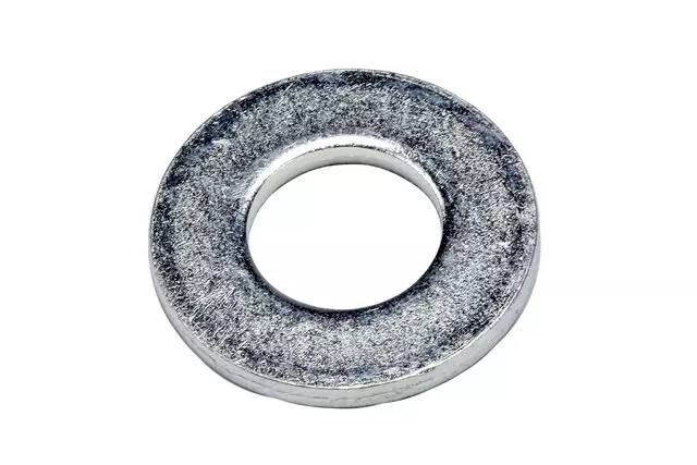 19317699 - : Engine Mount Washer for GM Image