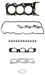 52344000 - : Engine Cylinder Head Gasket Set for Ajusa Image