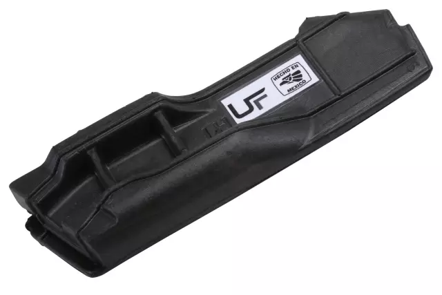 23489728 - : 2016-2020 Cadillac CT6 - Mirror Assembly Seal for Cadillac: CT6 Image