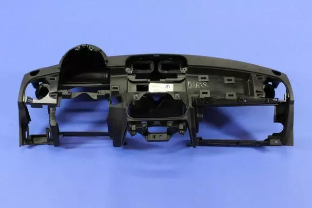 Instrument Panel Panel - Mopar (1RV59JXWAF)