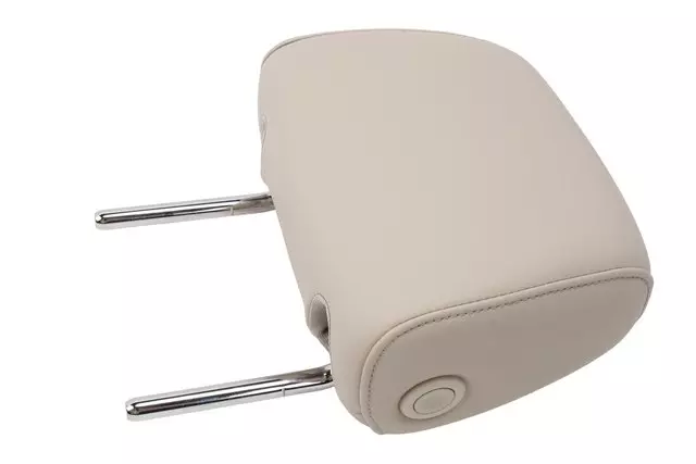 23425571 - Body: Headrest for Buick: Envision Image