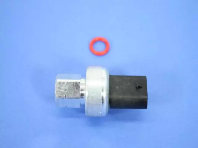 Pressure Transducer - Mopar (68308727AA)