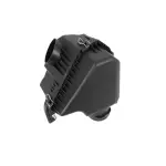 4861729AB - Engine: Air Cleaner Assembly for Mopar Image