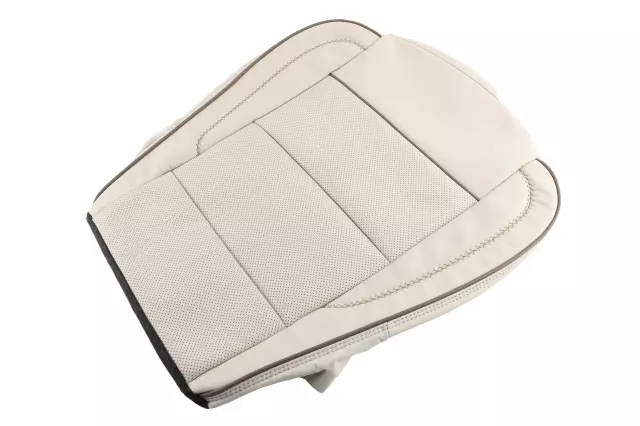 87822895 - Body: Cushion Cover for Chevrolet: Suburban, Tahoe | GMC: Yukon, Yukon XL Image