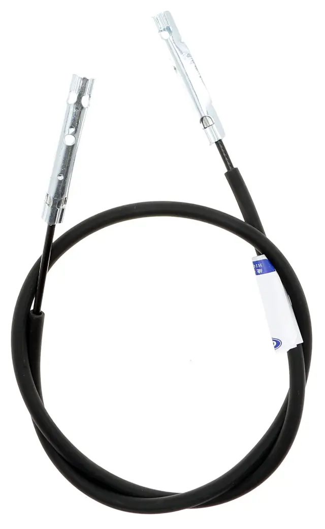 BC97248 - Brakes &amp; Brake Parts: Raybestos Element3 Parking Brake Cable for Raybestos Brakes Image