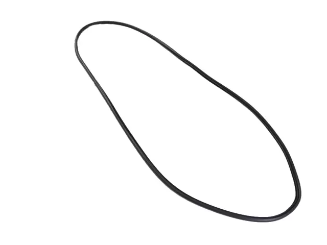 68518681AA - : Sunroof Seal for Mopar Image