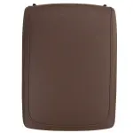 LC5Z7806024AQ - : Armrest Assembly Console for Ford Image