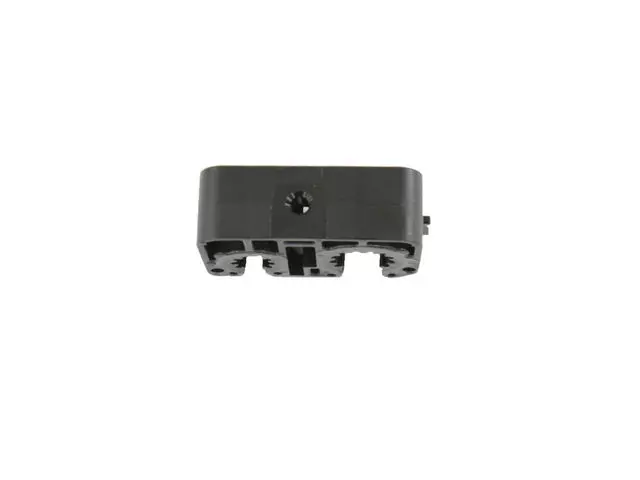 Fuel Bundle Clip - Mopar (68210257AB)
