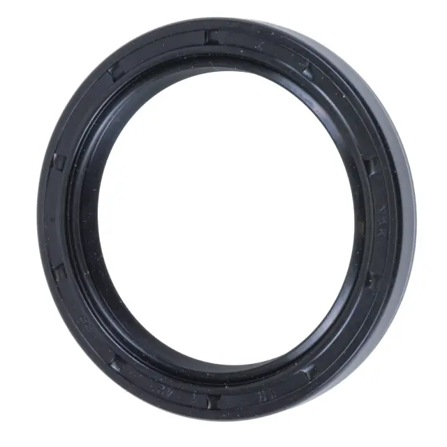 SS2718 - Transmission &amp; Drivetrain: FAG Shaft Seal for SCHAEFFLER BEARING Image