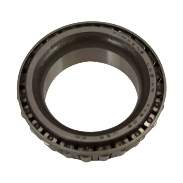 Inner Bearing - Ford (DOAZ-1201-A)