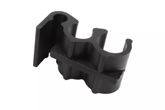 10093241 - : Fuel Line Retainer for GM Image