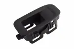 84748969 - : F Plate for GM Image