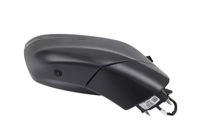 Mirror Assembly - GM (84908916)