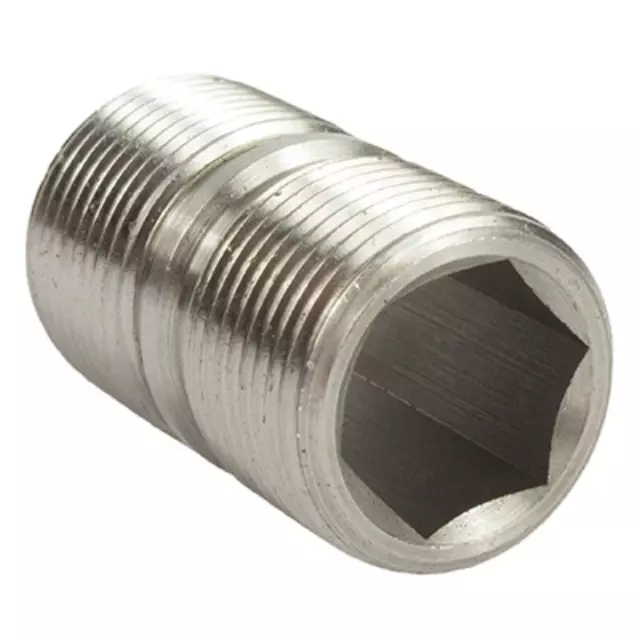 Adapter Insert - Ford (AL3Z-6890-A)