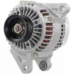 12334 - : Remy Alternator for Remy Image