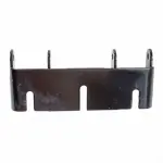 4C4Z16A614AA - : Hook Assembly for Ford Image