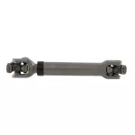 LX6Z3B676L - : Lower Shaft for Ford: Bronco Sport, Escape, Maverick Image