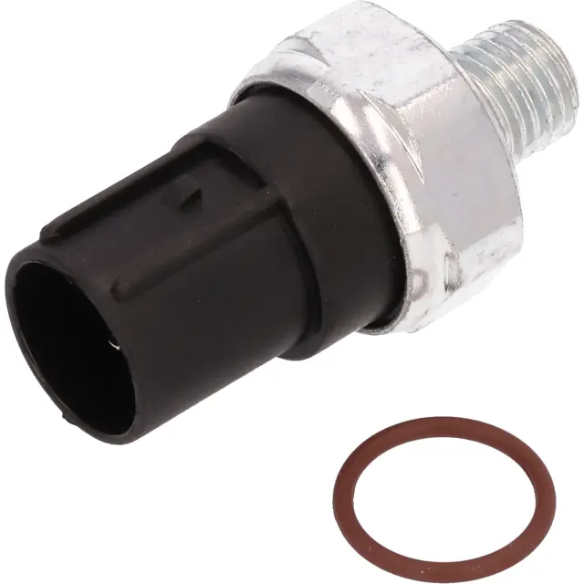 1815240 - Engines &amp; Components: Engine Variable Valve Timing (VVT) Oil Pressure Sensor for GLOBAL PARTS DISTRIBUTORS Image