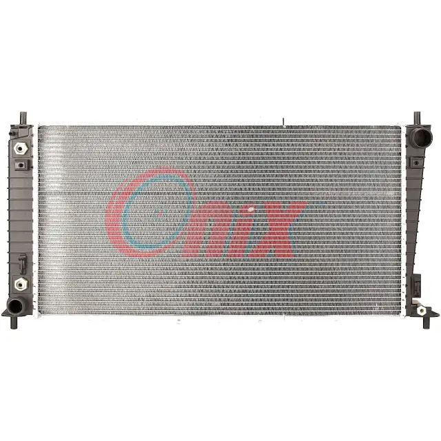 OR2819 - : Onix Radiator for Onix Image