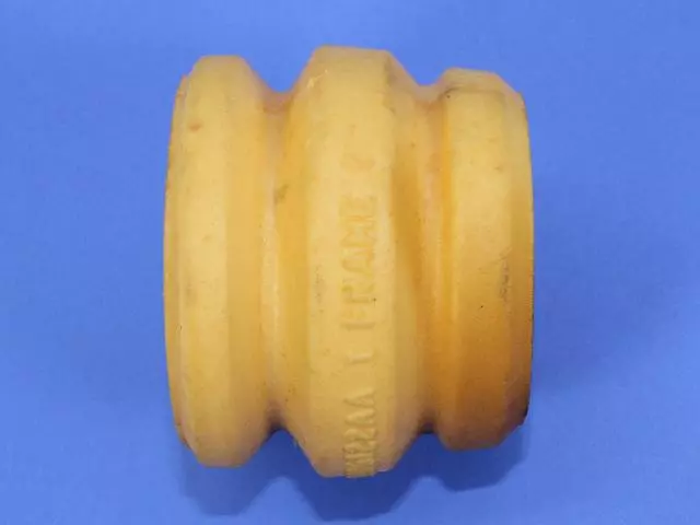 Jounce Bumper, Front Suspension - Mopar (52106122AA)