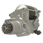 17774N - : Starter Motor for MPA ELECTRICAL Image