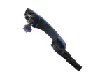 1QA18FQDAK - : Exterior Door Handle, Right for Mopar Image