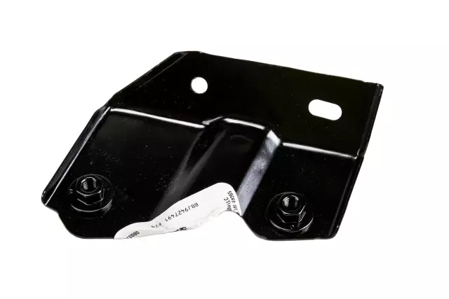23188289 - Body: Fender Front Bracket for GM Image
