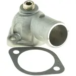 CH4029 - : Engine Coolant Water Outlet for Motorad Image