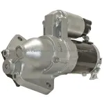 17868 - : Starter Motor for MPA ELECTRICAL Image